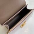bag-2025332_7_