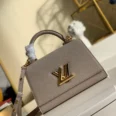 bag-2025332_8_