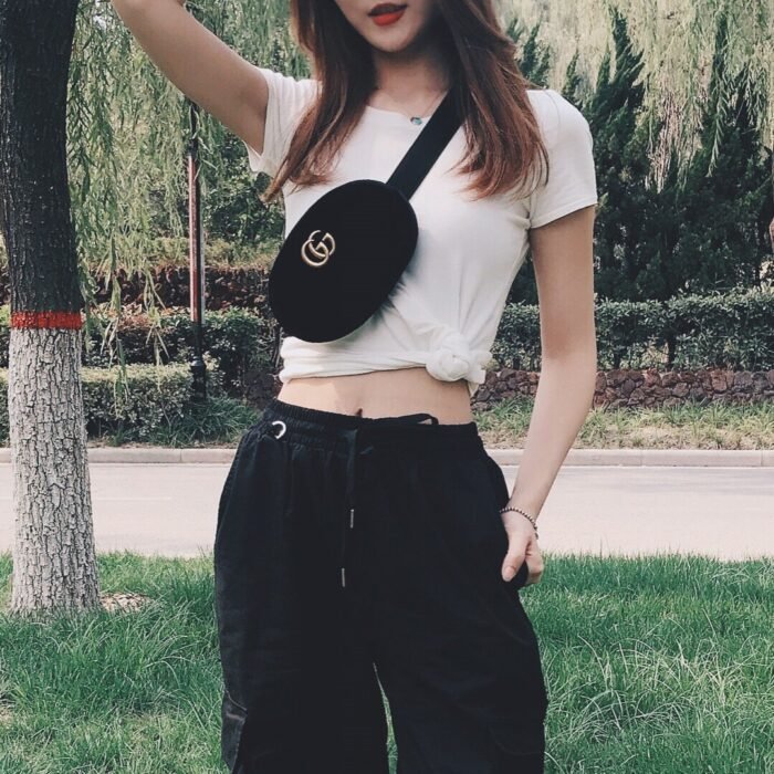 bag-2026643rewrwer_1_