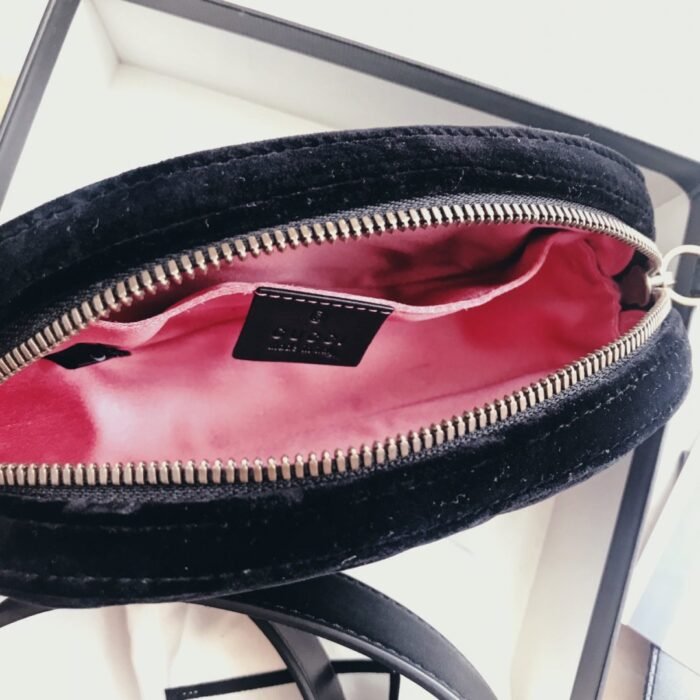 bag-2026643rewrwer_5_