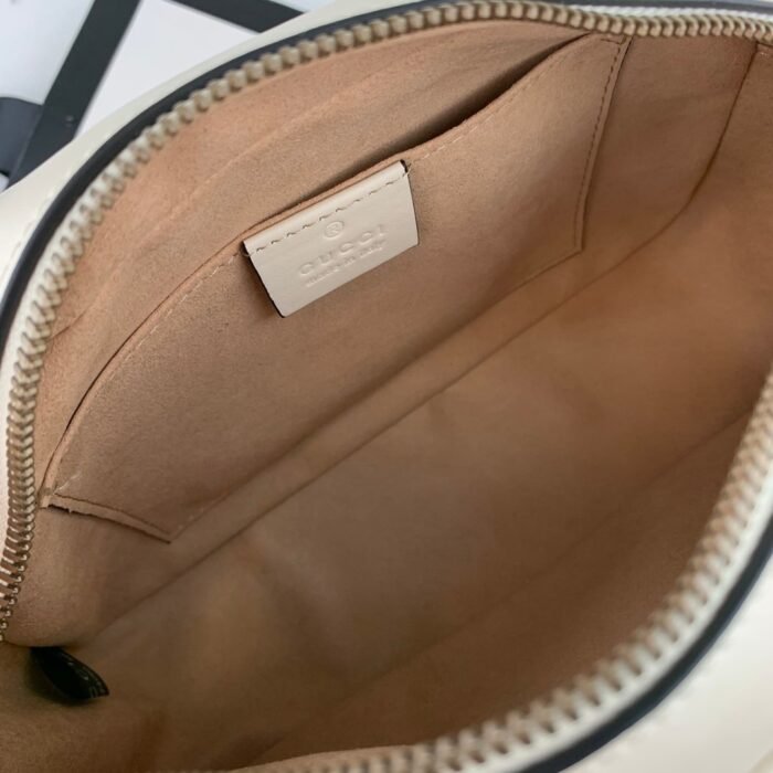 bag-2028655rewrwer_3_