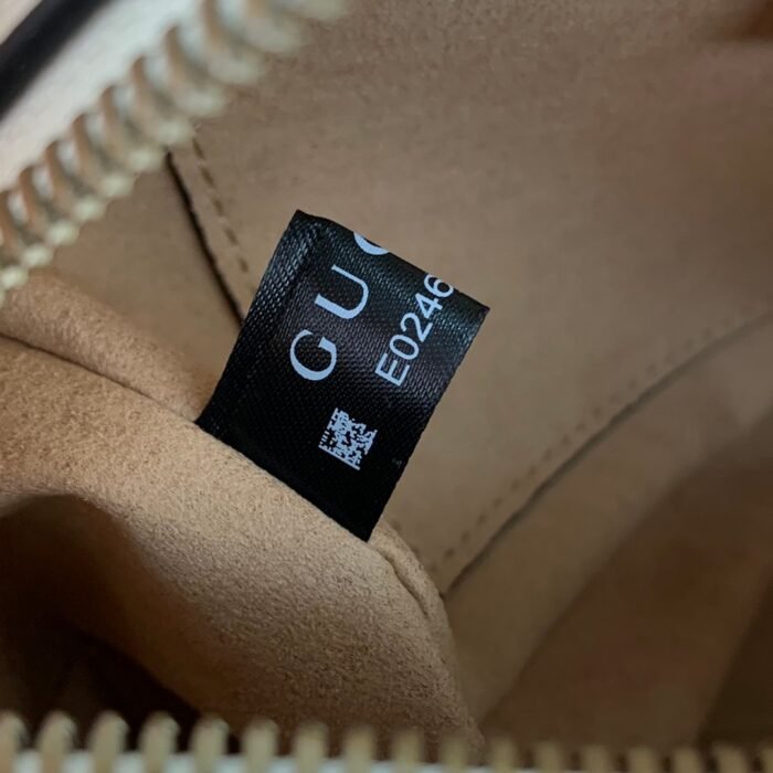 bag-2028655rewrwer_4_