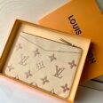 bag-2032324erwere_2_