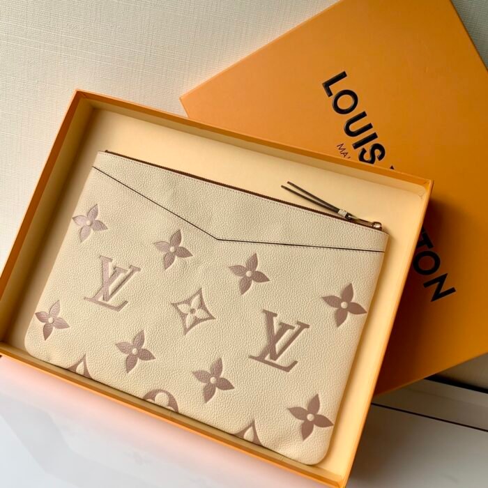 bag-2032324erwere_2_