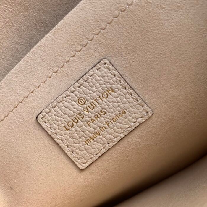 bag-2032324erwere_4_