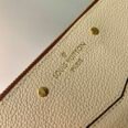 bag-2032324erwere_5_