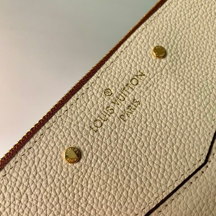 bag-2032324erwere_5_