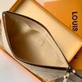bag-2032324erwere_7_