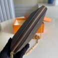 bag-2032433rewrwe_1_