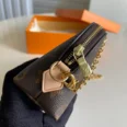 bag-2032433rewrwe_2_