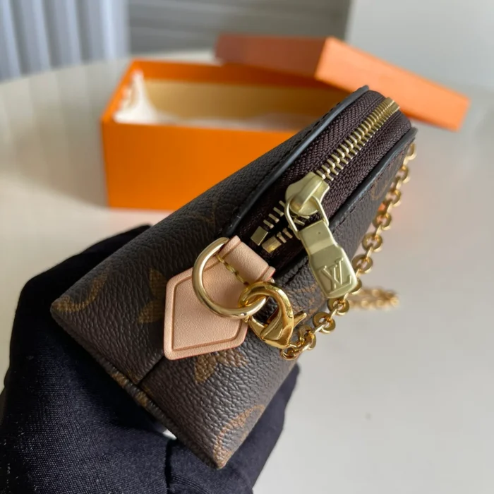bag-2032433rewrwe_2_