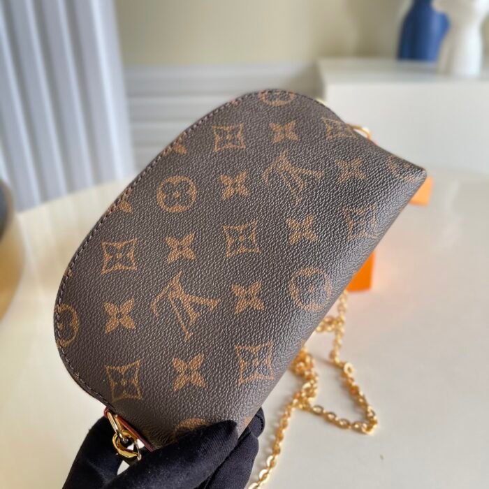 bag-2032433rewrwe_4_