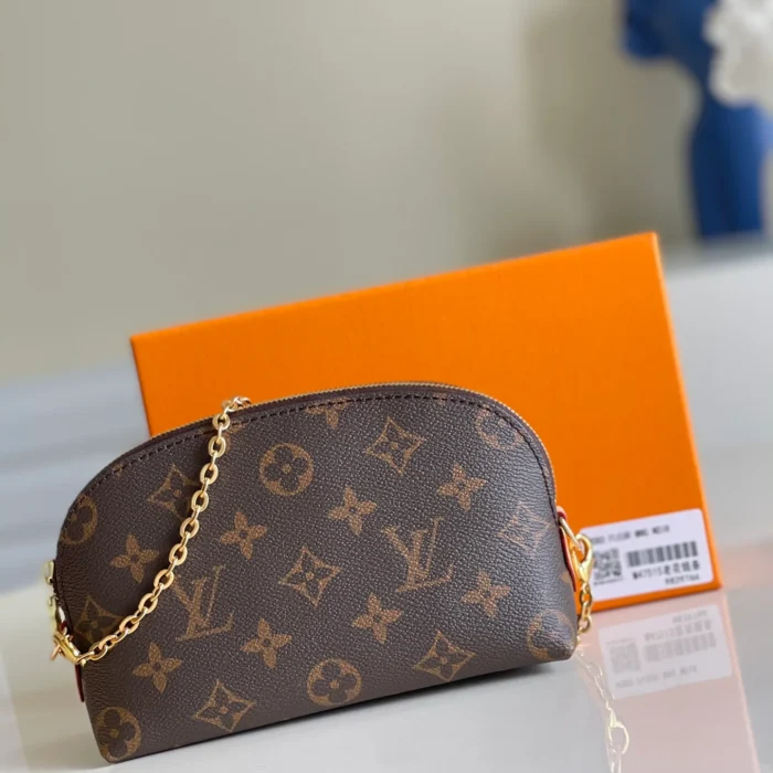 bag-2032433rewrwe_5_