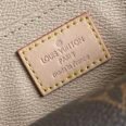 bag-2032433rewrwe_6_