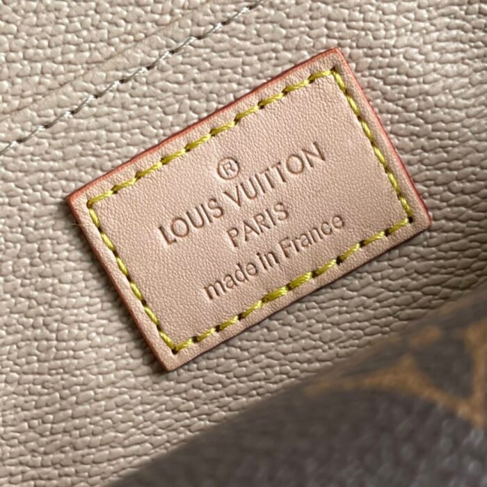 bag-2032433rewrwe_6_