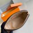 bag-2032433rewrwe_7_