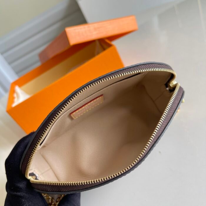 bag-2032433rewrwe_7_