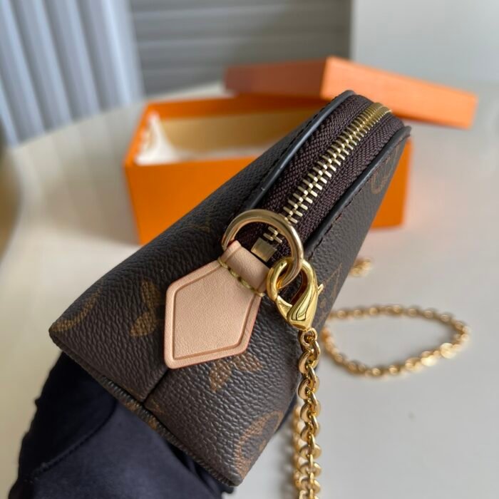 bag-2032433rewrwe_8_