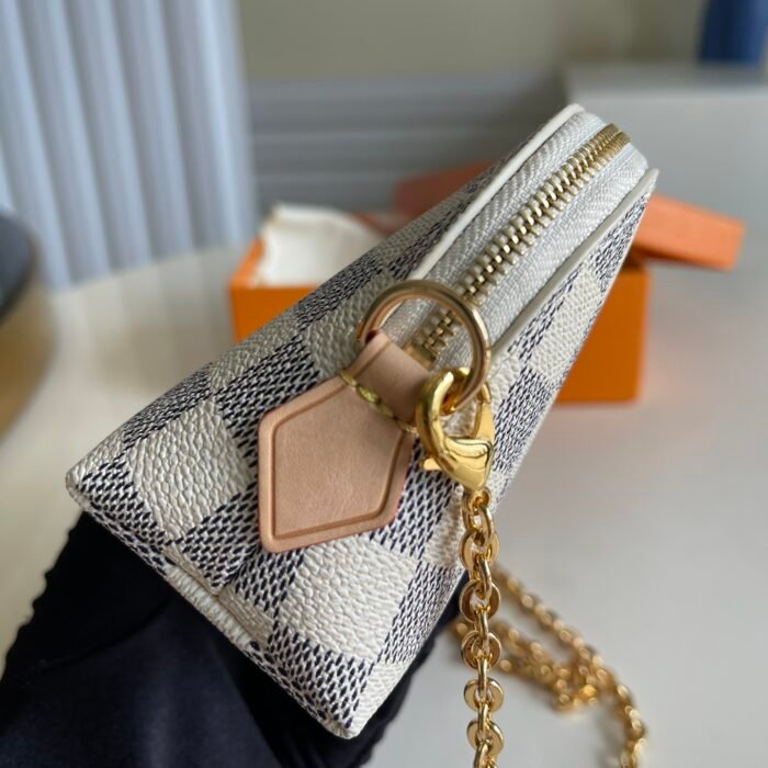 bag-2032435_1_