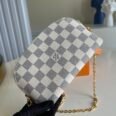 bag-2032435_4_