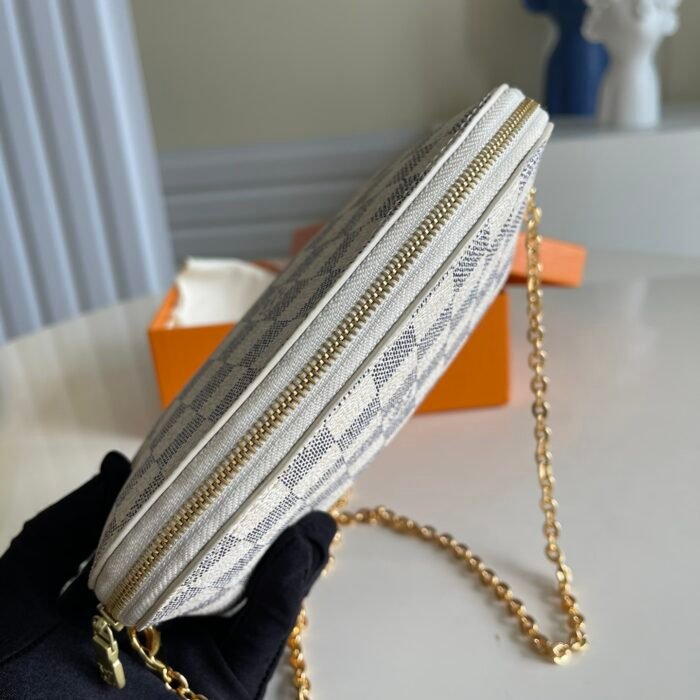 bag-2032435_6_