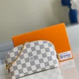 bag-2032435_8_