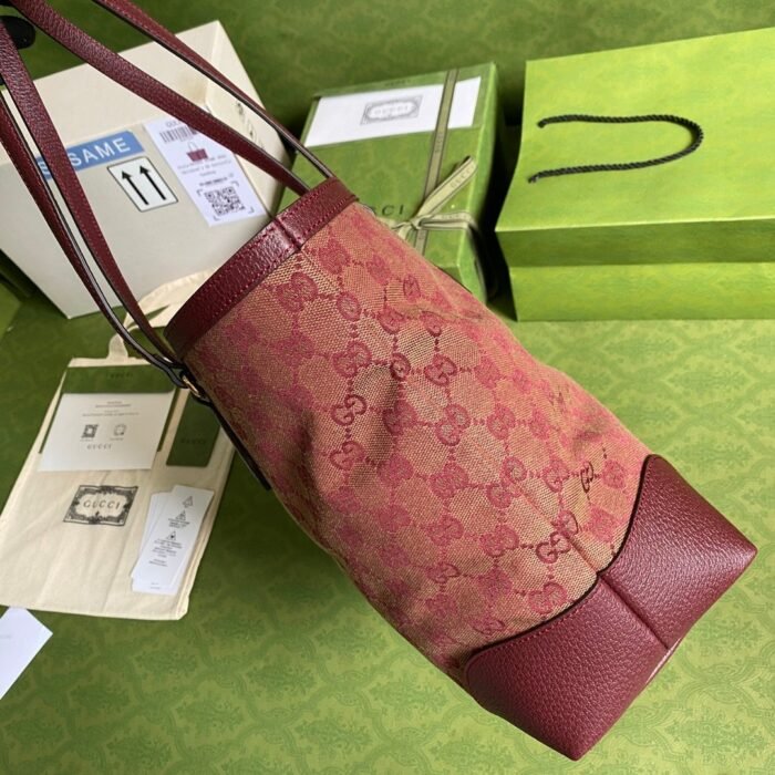 bag-203243teretrete_1_ bag-203243teretrete_1_