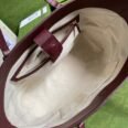 bag-203243teretrete_3_
