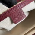 bag-203243teretrete_4_