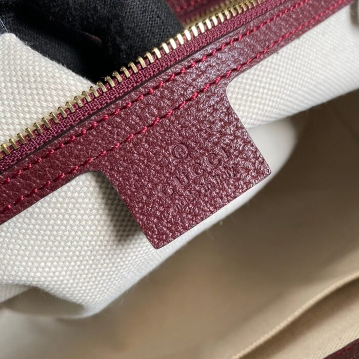 bag-203243teretrete_4_ bag-203243teretrete_4_