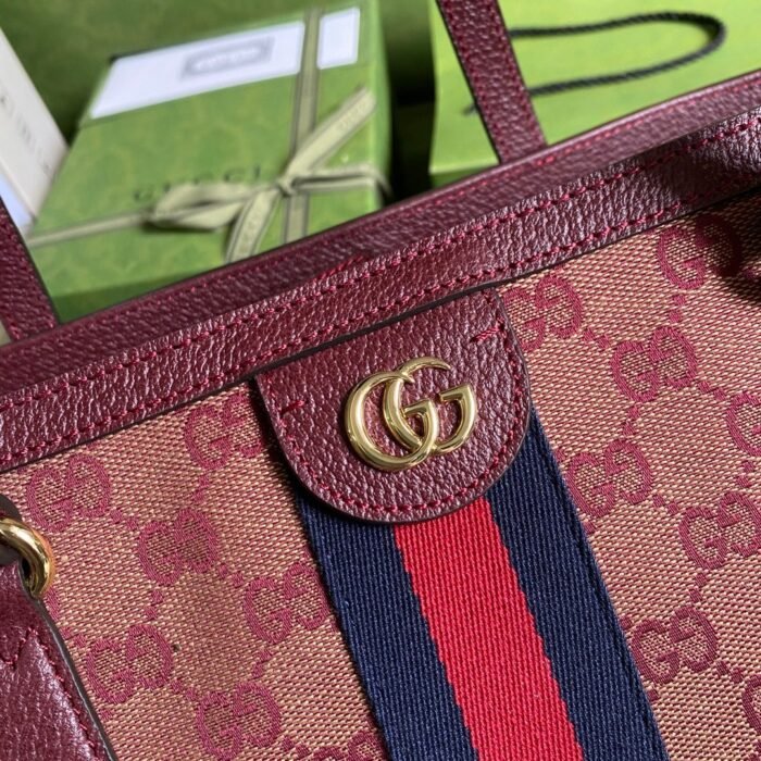 bag-203243teretrete_5_ bag-203243teretrete_5_