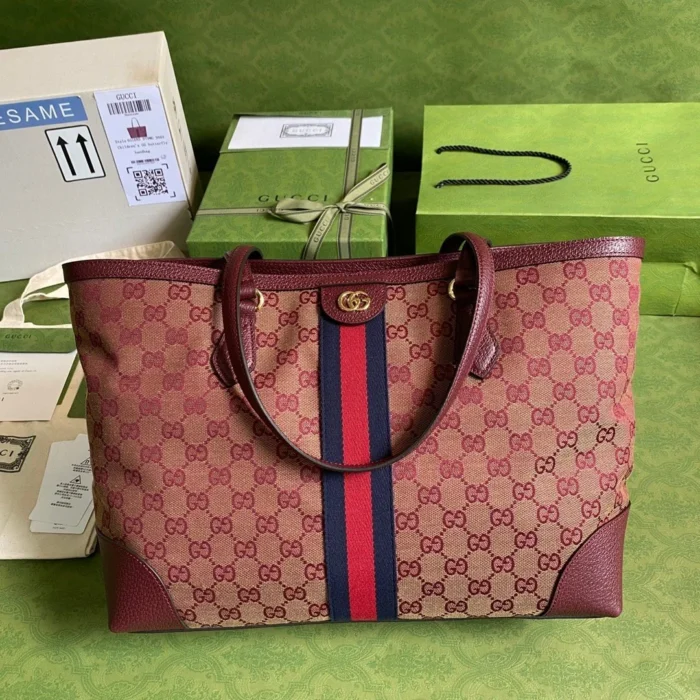 bag-203243teretrete_7_ bag-203243teretrete_7_