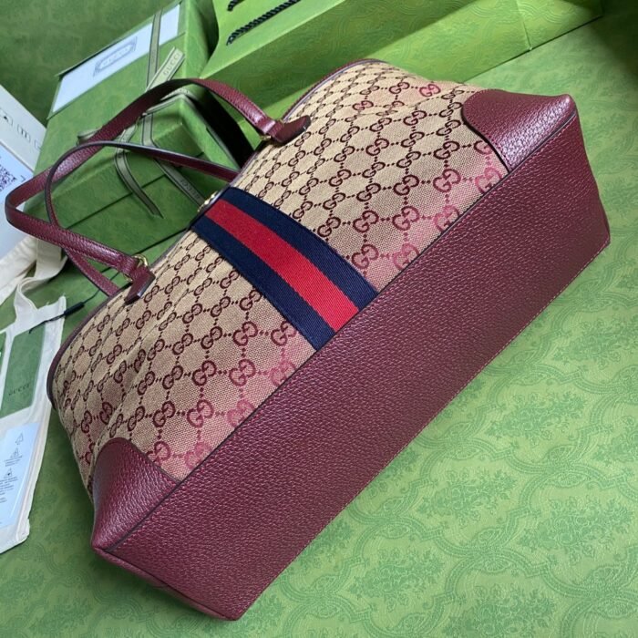 bag-203243teretrete_9_ bag-203243teretrete_9_