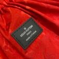 bag-20324535rewrwe_1_