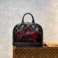 bag-20324535rewrwe_2_