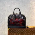 bag-20324535rewrwe_2_