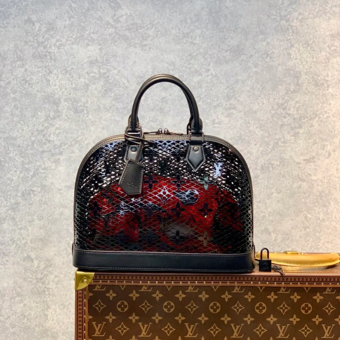 bag-20324535rewrwe_2_