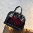 bag-20324535rewrwe_3_