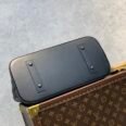 bag-20324535rewrwe_4_