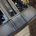 bag-20324535rewrwe_5_