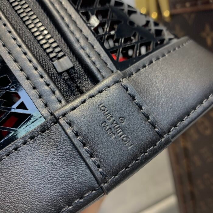bag-20324535rewrwe_5_