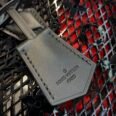 bag-20324535rewrwe_6_
