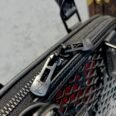bag-20324535rewrwe_7_