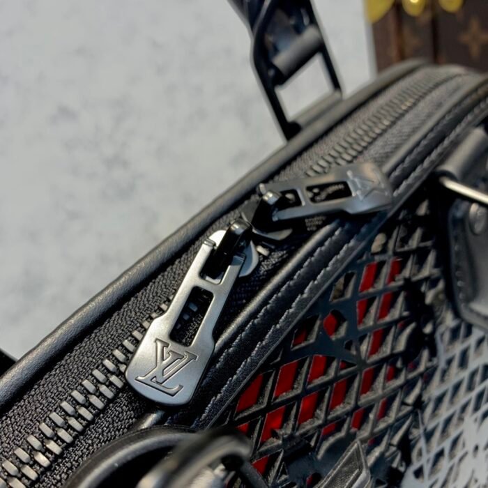 bag-20324535rewrwe_7_