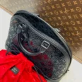 bag-20324535rewrwe_9_