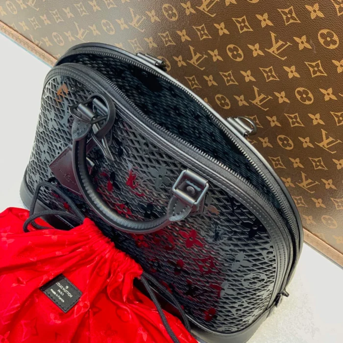 bag-20324535rewrwe_9_