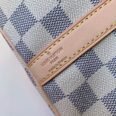 bag-20332345rwr_1_