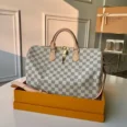 bag-20332345rwr_2_