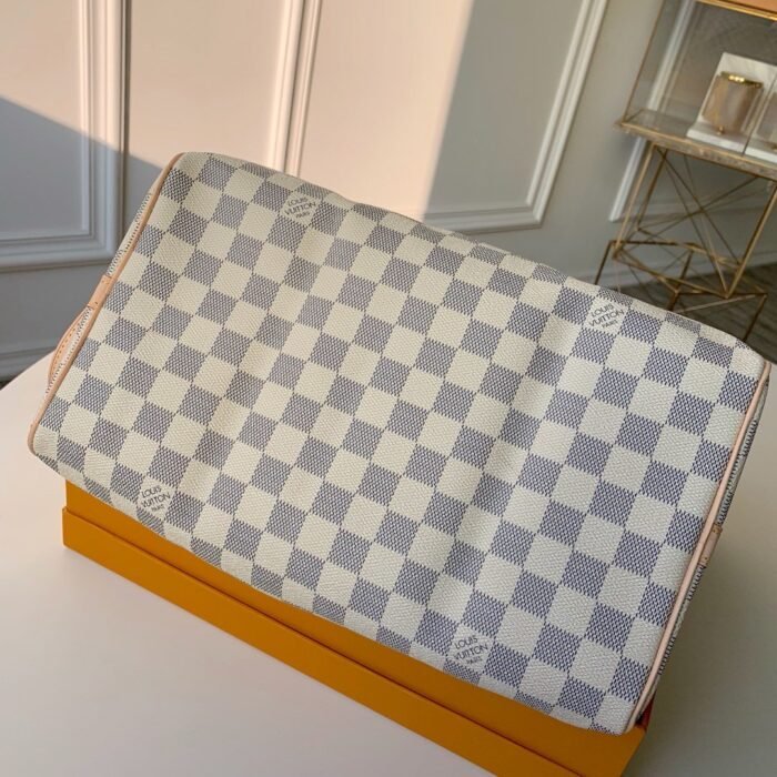 bag-20332345rwr_3_ bag-20332345rwr_3_
