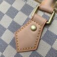 bag-20332345rwr_4_